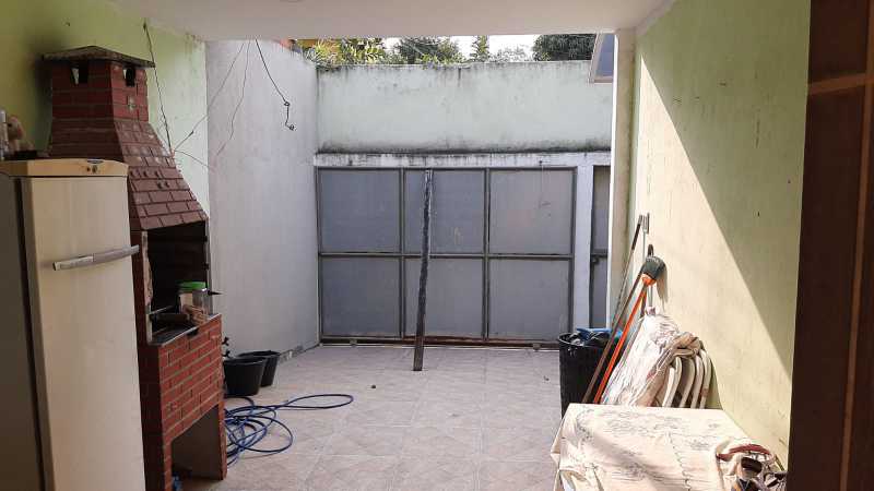 Conheça b8c60f4c-1106-4753-9a6a-ac51a1 do imóvel - Casa em Condomínio 3 quartos à venda Taquara, Rio de Janeiro - R$ 550.000 - BRCN30256 - 23 b8c60f4c-1106-4753-9a6a-ac51a1 - 23
