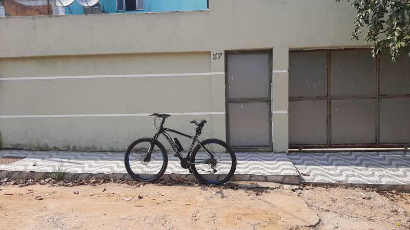 Conheça b0593072-a9c5-45a1-a865-6a93df do imóvel - Casa em Condomínio 3 quartos à venda Taquara, Rio de Janeiro - R$ 550.000 - BRCN30256 - 3 b0593072-a9c5-45a1-a865-6a93df - 3