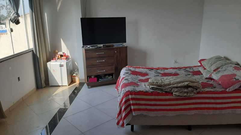 Conheça c265a4b6-c53f-4e3d-a78f-2dbeb7 do imóvel - Casa em Condomínio 3 quartos à venda Taquara, Rio de Janeiro - R$ 550.000 - BRCN30256 - 26 c265a4b6-c53f-4e3d-a78f-2dbeb7 - 26