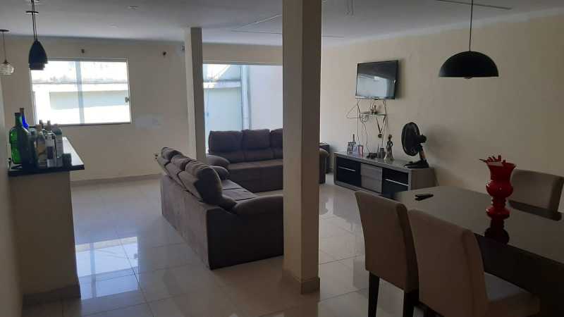 Conheça ca6aa64d-7dec-4333-9bf4-f6a6da do imóvel - Casa em Condomínio 3 quartos à venda Taquara, Rio de Janeiro - R$ 550.000 - BRCN30256 - 24 ca6aa64d-7dec-4333-9bf4-f6a6da - 24