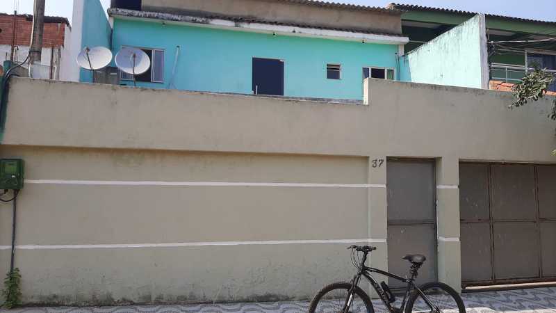 Conheça e41cdcc4-63bb-40d6-8f9d-4a0789 do imóvel - Casa em Condomínio 3 quartos à venda Taquara, Rio de Janeiro - R$ 550.000 - BRCN30256 - 4 e41cdcc4-63bb-40d6-8f9d-4a0789 - 4