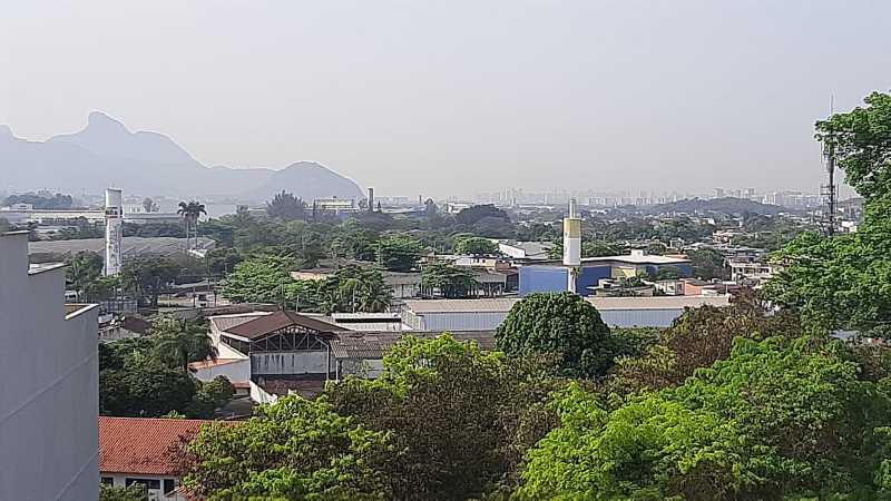 Conheça f6ca99c5-9dff-43a3-acc8-0dd33a do imóvel - Casa em Condomínio 3 quartos à venda Taquara, Rio de Janeiro - R$ 550.000 - BRCN30256 - 30 f6ca99c5-9dff-43a3-acc8-0dd33a - 30
