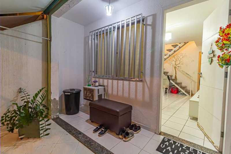 Conheça 1678_G1636135489 do imóvel - Casa em Condomínio 2 quartos à venda Curicica, Rio de Janeiro - R$ 250.000 - BRCN20193 - 3 1678_G1636135489 - 3