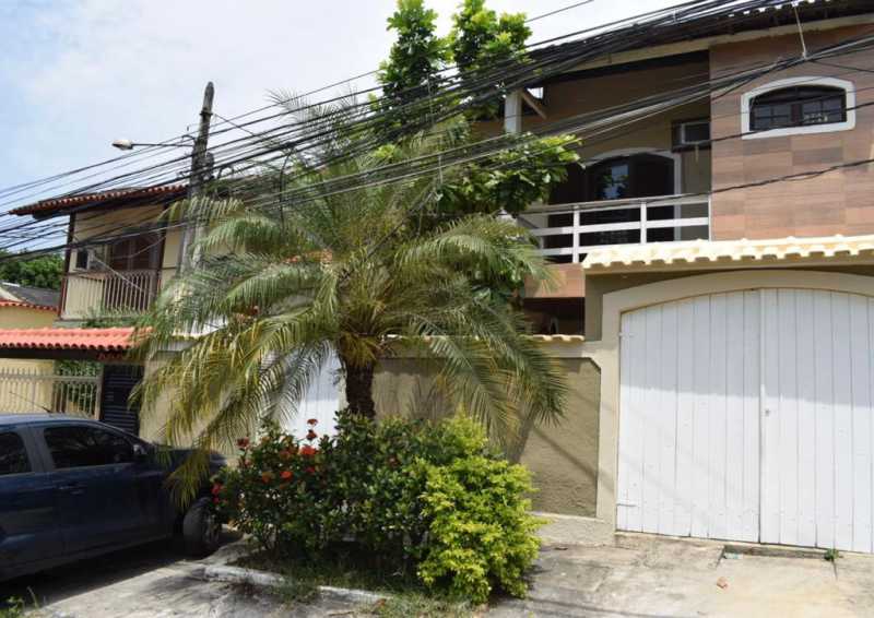 3c77e313-fd64-40b6-9687-c500a0 - 1