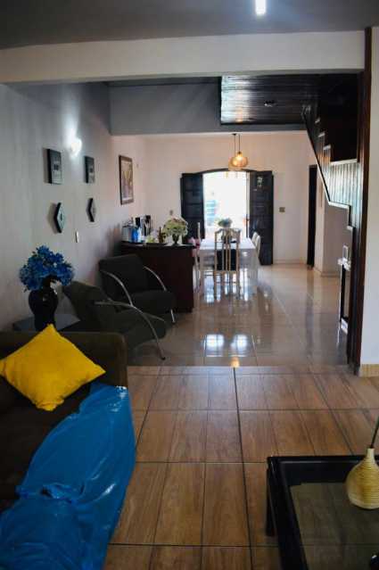 2c8bdef3-c13a-466f-940f-97e6f3 - 3