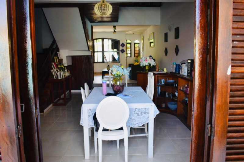 17a8e6cc-b099-4fce-ad74-cd4cdd - 5