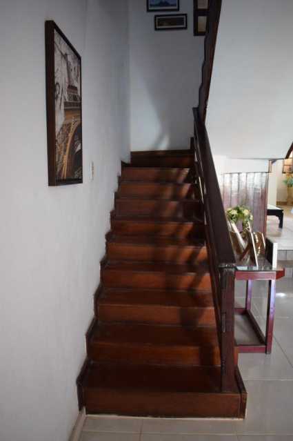 98fbe4e3-07e4-47b5-b086-a53a3d - 6