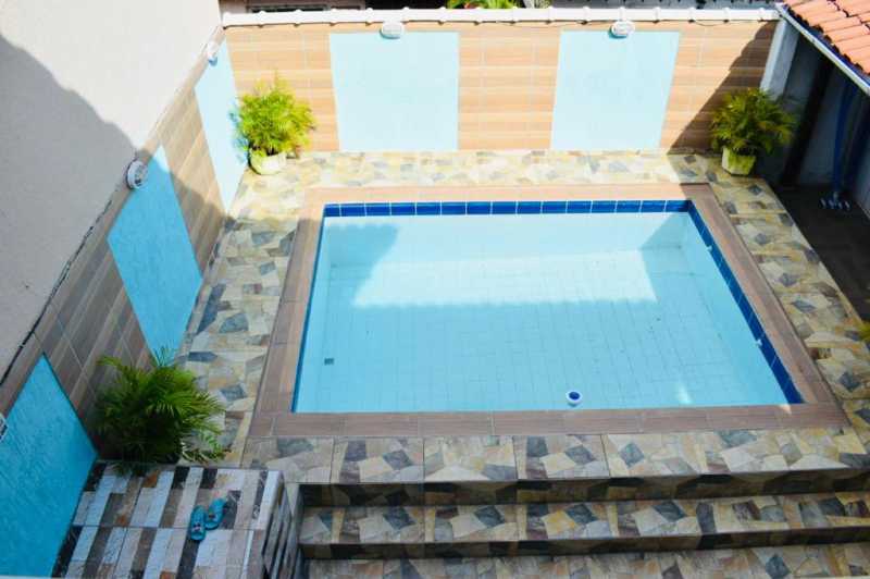 27735557-474c-4485-9c72-3a6d31 - 8