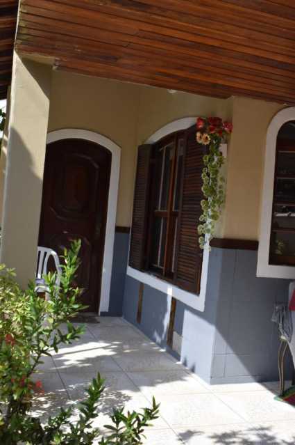 bf27c941-da11-4c8a-bd2a-0b0786 - 10