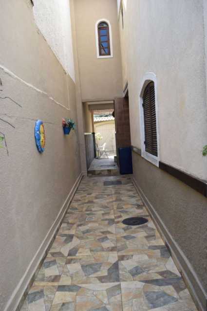 f4691366-fbe4-4b70-8bbd-a2a863 - 15