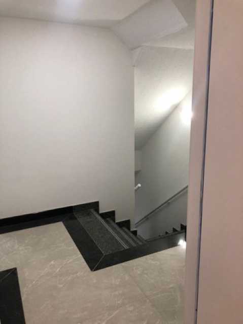 661118439317504 - 5