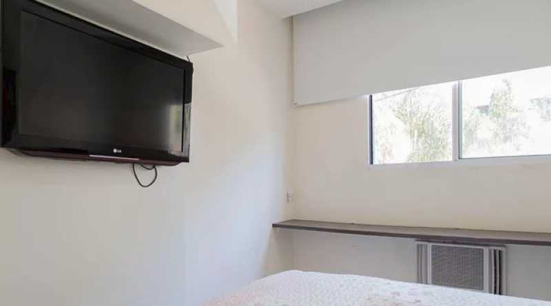 Conheça 6 do imóvel - Apartamento 3 quartos à venda Vargem Pequena, Rio de Janeiro - R$ 286.000 - BRAP30384 - 6 6 - 6