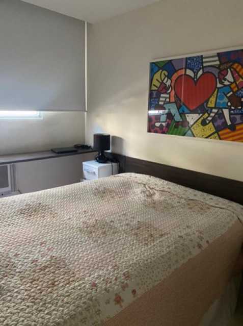 Conheça 7 do imóvel - Apartamento 3 quartos à venda Vargem Pequena, Rio de Janeiro - R$ 286.000 - BRAP30384 - 7 7 - 7