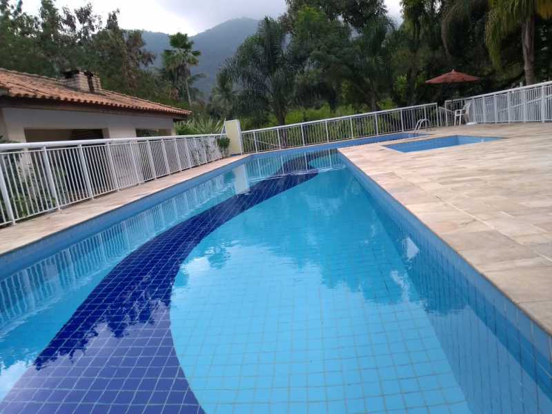 Conheça 21 do imóvel - Apartamento 3 quartos à venda Vargem Pequena, Rio de Janeiro - R$ 286.000 - BRAP30384 - 21 21 - 21