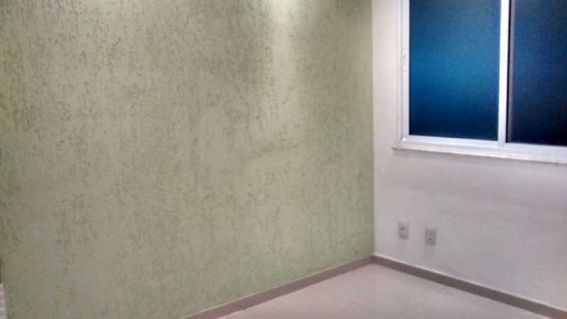 Conheça 400112707208755 do imóvel - Casa em Condomínio 2 quartos à venda Taquara, Rio de Janeiro - R$ 270.000 - BRCN20194 - 3 400112707208755 - 3