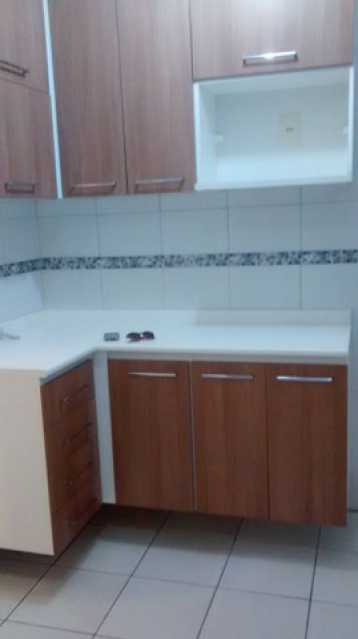 Conheça 407168706749179 do imóvel - Casa em Condomínio 2 quartos à venda Taquara, Rio de Janeiro - R$ 270.000 - BRCN20194 - 8 407168706749179 - 8