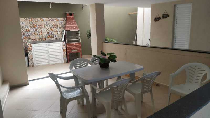 Conheça 1a456c15-7d8b-40f9-835e-537a83 do imóvel - Apartamento 2 quartos à venda Jacarepaguá, Rio de Janeiro - R$ 195.000 - BRAP21243 - 2 1a456c15-7d8b-40f9-835e-537a83 - 2