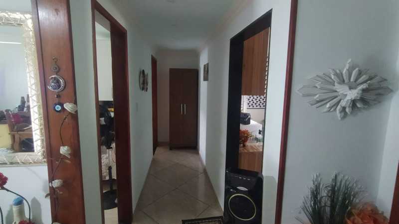 Conheça 8beaea67-4c9c-4045-9121-a06fff do imóvel - Apartamento 2 quartos à venda Jacarepaguá, Rio de Janeiro - R$ 195.000 - BRAP21243 - 3 8beaea67-4c9c-4045-9121-a06fff - 3