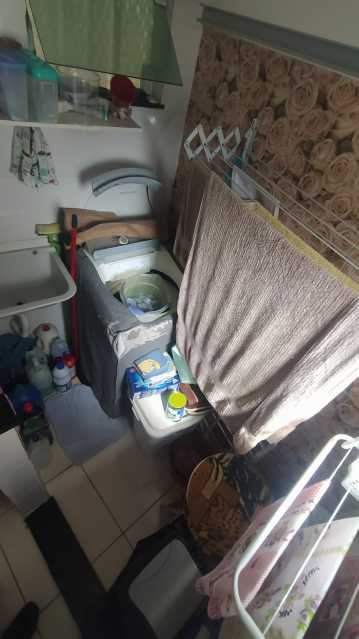 Conheça 8d9bbe65-b5e5-4a9f-82cc-de21f5 do imóvel - Apartamento 2 quartos à venda Jacarepaguá, Rio de Janeiro - R$ 195.000 - BRAP21243 - 4 8d9bbe65-b5e5-4a9f-82cc-de21f5 - 4