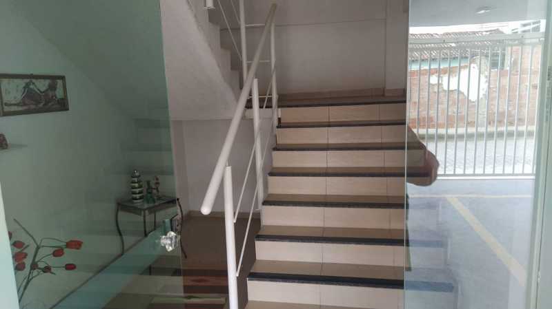 Conheça 8ddbcf3c-6021-4cc7-a498-80ed3b do imóvel - Apartamento 2 quartos à venda Jacarepaguá, Rio de Janeiro - R$ 195.000 - BRAP21243 - 5 8ddbcf3c-6021-4cc7-a498-80ed3b - 5