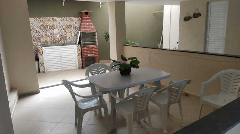 Conheça 66ce2009-dc64-4f24-9c7a-8e53b7 do imóvel - Apartamento 2 quartos à venda Jacarepaguá, Rio de Janeiro - R$ 195.000 - BRAP21243 - 8 66ce2009-dc64-4f24-9c7a-8e53b7 - 8