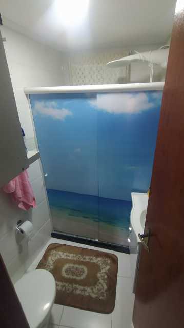 Conheça 563d7a2a-6678-4ef8-807d-c3b216 do imóvel - Apartamento 2 quartos à venda Jacarepaguá, Rio de Janeiro - R$ 195.000 - BRAP21243 - 11 563d7a2a-6678-4ef8-807d-c3b216 - 11