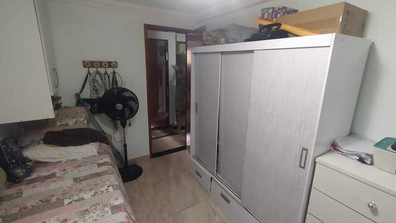 Conheça 636f9074-4fa8-4c5c-9d62-803333 do imóvel - Apartamento 2 quartos à venda Jacarepaguá, Rio de Janeiro - R$ 195.000 - BRAP21243 - 12 636f9074-4fa8-4c5c-9d62-803333 - 12