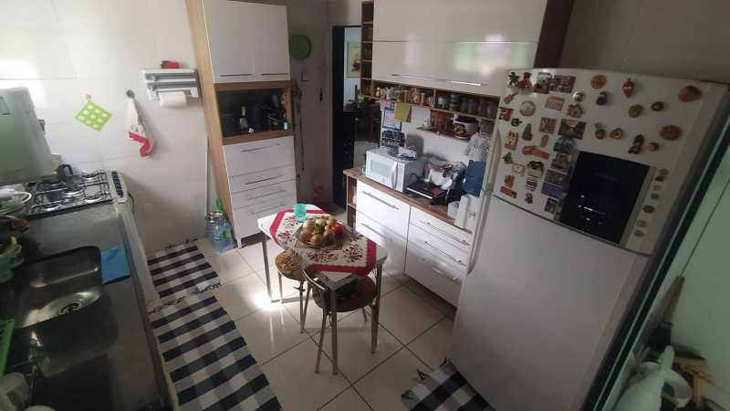 Conheça a04e4c89-472b-4dba-a002-31955c do imóvel - Apartamento 2 quartos à venda Jacarepaguá, Rio de Janeiro - R$ 195.000 - BRAP21243 - 14 a04e4c89-472b-4dba-a002-31955c - 14