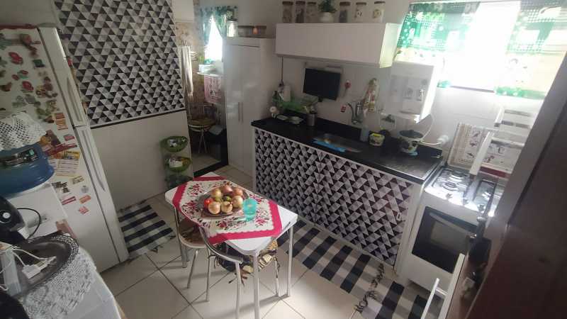 Conheça ac422f43-44cd-4e95-8eef-f0648f do imóvel - Apartamento 2 quartos à venda Jacarepaguá, Rio de Janeiro - R$ 195.000 - BRAP21243 - 15 ac422f43-44cd-4e95-8eef-f0648f - 15