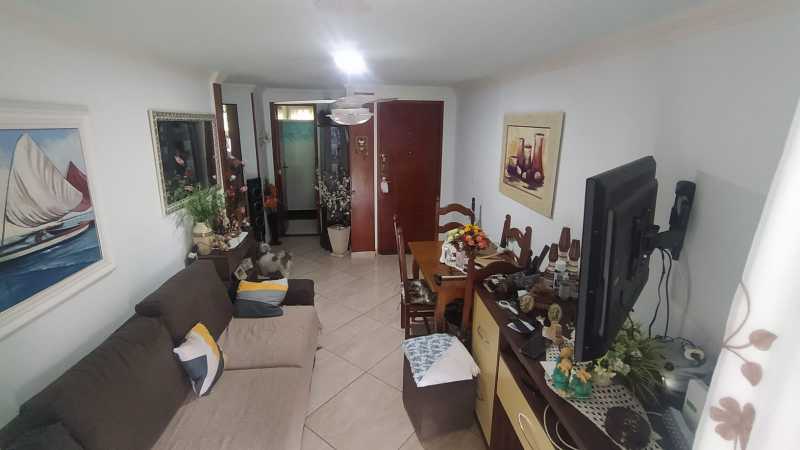 Conheça b153c338-81b0-4a13-b787-6a0732 do imóvel - Apartamento 2 quartos à venda Jacarepaguá, Rio de Janeiro - R$ 195.000 - BRAP21243 - 17 b153c338-81b0-4a13-b787-6a0732 - 17