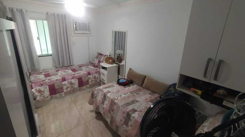 Conheça e7deb980-7449-43a5-baba-4c19f2 do imóvel - Apartamento 2 quartos à venda Jacarepaguá, Rio de Janeiro - R$ 195.000 - BRAP21243 - 19 e7deb980-7449-43a5-baba-4c19f2 - 19