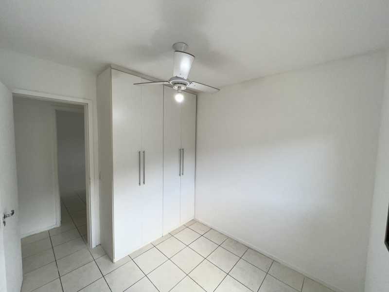Conheça image00013. do imóvel - Apartamento 4 quartos à venda Camorim, Rio de Janeiro - R$ 490.000 - BRAP40047 - 12 image00013. - 12