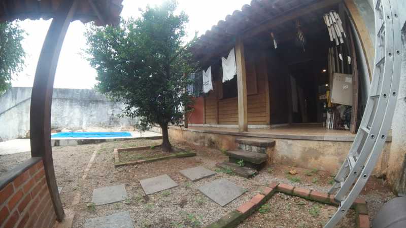 Conheça casa-a-venda-em-rio-de-janeiro do imóvel - Casa em Condomínio 2 quartos à venda Pechincha, Rio de Janeiro - R$ 480.000 - BRCN20195 - 14 casa-a-venda-em-rio-de-janeiro - 14