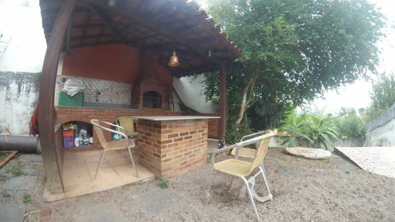 Conheça casa-a-venda-em-rio-de-janeiro do imóvel - Casa em Condomínio 2 quartos à venda Pechincha, Rio de Janeiro - R$ 480.000 - BRCN20195 - 7 casa-a-venda-em-rio-de-janeiro - 7