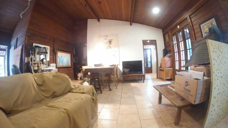 Conheça casa-a-venda-em-rio-de-janeiro do imóvel - Casa em Condomínio 2 quartos à venda Pechincha, Rio de Janeiro - R$ 480.000 - BRCN20195 - 2 casa-a-venda-em-rio-de-janeiro - 2