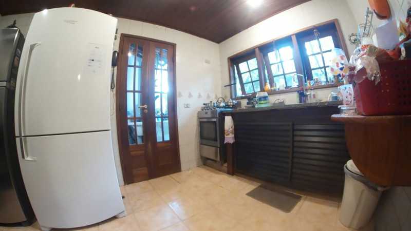 Conheça casa-a-venda-em-rio-de-janeiro do imóvel - Casa em Condomínio 2 quartos à venda Pechincha, Rio de Janeiro - R$ 480.000 - BRCN20195 - 4 casa-a-venda-em-rio-de-janeiro - 4
