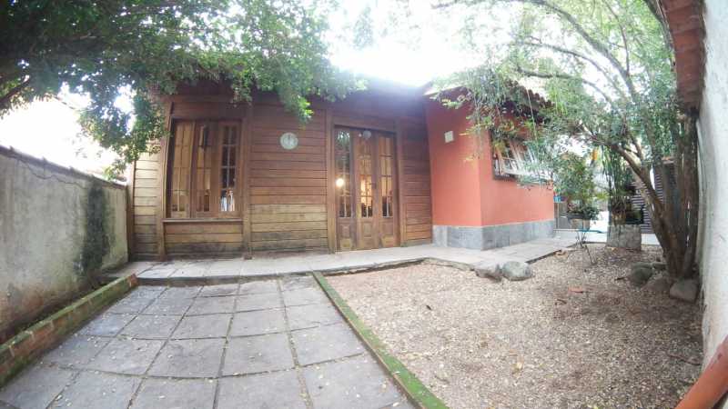 Conheça casa-a-venda-em-rio-de-janeiro do imóvel - Casa em Condomínio 2 quartos à venda Pechincha, Rio de Janeiro - R$ 480.000 - BRCN20195 - 6 casa-a-venda-em-rio-de-janeiro - 6