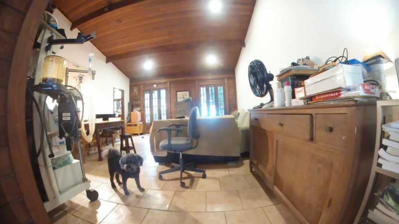 Conheça casa-a-venda-em-rio-de-janeiro do imóvel - Casa em Condomínio 2 quartos à venda Pechincha, Rio de Janeiro - R$ 480.000 - BRCN20195 - 16 casa-a-venda-em-rio-de-janeiro - 16