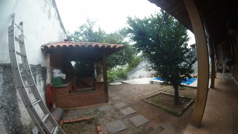 Conheça casa-a-venda-em-rio-de-janeiro do imóvel - Casa em Condomínio 2 quartos à venda Pechincha, Rio de Janeiro - R$ 480.000 - BRCN20195 - 8 casa-a-venda-em-rio-de-janeiro - 8