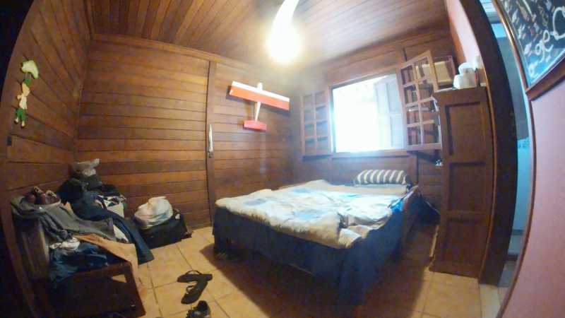 Conheça casa-a-venda-em-rio-de-janeiro do imóvel - Casa em Condomínio 2 quartos à venda Pechincha, Rio de Janeiro - R$ 480.000 - BRCN20195 - 9 casa-a-venda-em-rio-de-janeiro - 9