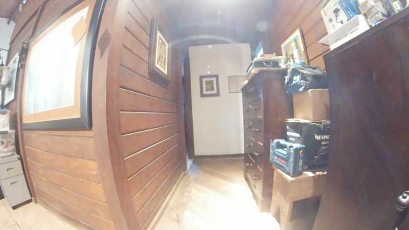 Conheça casa-a-venda-em-rio-de-janeiro do imóvel - Casa em Condomínio 2 quartos à venda Pechincha, Rio de Janeiro - R$ 480.000 - BRCN20195 - 11 casa-a-venda-em-rio-de-janeiro - 11