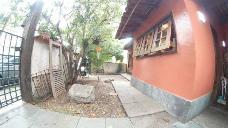 Conheça casa-a-venda-em-rio-de-janeiro do imóvel - Casa em Condomínio 2 quartos à venda Pechincha, Rio de Janeiro - R$ 480.000 - BRCN20195 - 12 casa-a-venda-em-rio-de-janeiro - 12