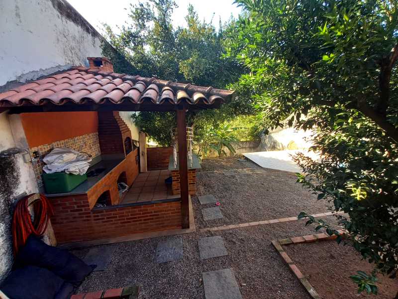 Conheça casa-com-2-quartos-340m-a-vend do imóvel - Casa em Condomínio 2 quartos à venda Pechincha, Rio de Janeiro - R$ 480.000 - BRCN20195 - 17 casa-com-2-quartos-340m-a-vend - 17