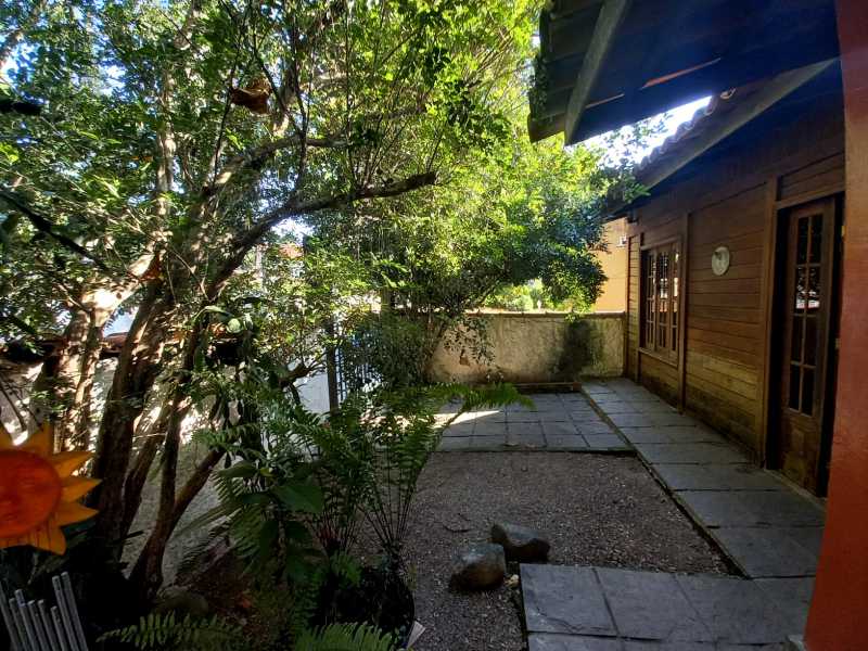Conheça casa-com-2-quartos-340m-a-vend do imóvel - Casa em Condomínio 2 quartos à venda Pechincha, Rio de Janeiro - R$ 480.000 - BRCN20195 - 24 casa-com-2-quartos-340m-a-vend - 24