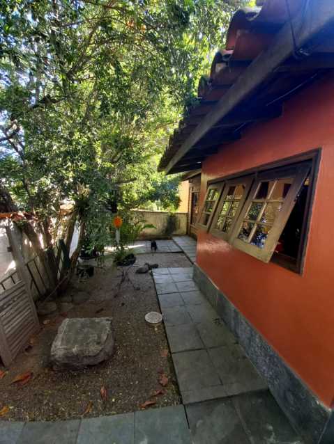 Conheça casa-com-2-quartos-340m-a-vend do imóvel - Casa em Condomínio 2 quartos à venda Pechincha, Rio de Janeiro - R$ 480.000 - BRCN20195 - 26 casa-com-2-quartos-340m-a-vend - 26