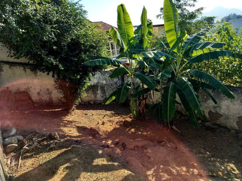 Conheça casa-com-2-quartos-340m-a-vend do imóvel - Casa em Condomínio 2 quartos à venda Pechincha, Rio de Janeiro - R$ 480.000 - BRCN20195 - 28 casa-com-2-quartos-340m-a-vend - 28