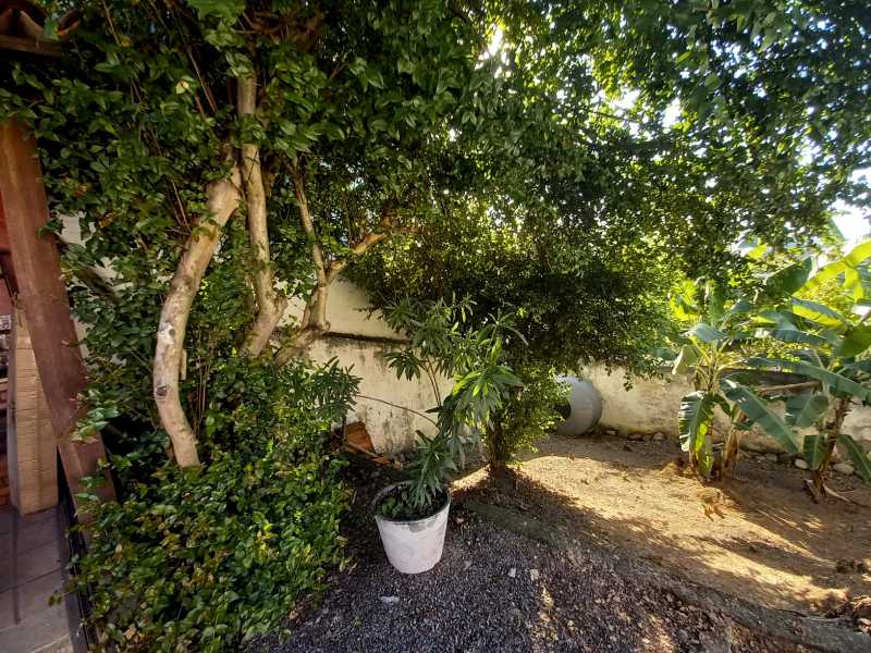 Conheça casa-com-2-quartos-340m-a-vend do imóvel - Casa em Condomínio 2 quartos à venda Pechincha, Rio de Janeiro - R$ 480.000 - BRCN20195 - 29 casa-com-2-quartos-340m-a-vend - 29