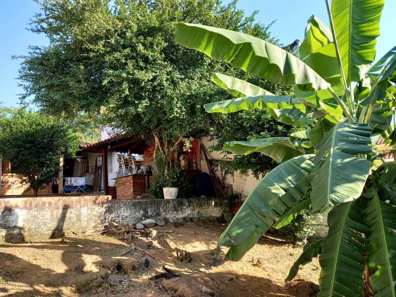 Conheça casa-com-2-quartos-340m-a-vend do imóvel - Casa em Condomínio 2 quartos à venda Pechincha, Rio de Janeiro - R$ 480.000 - BRCN20195 - 30 casa-com-2-quartos-340m-a-vend - 30