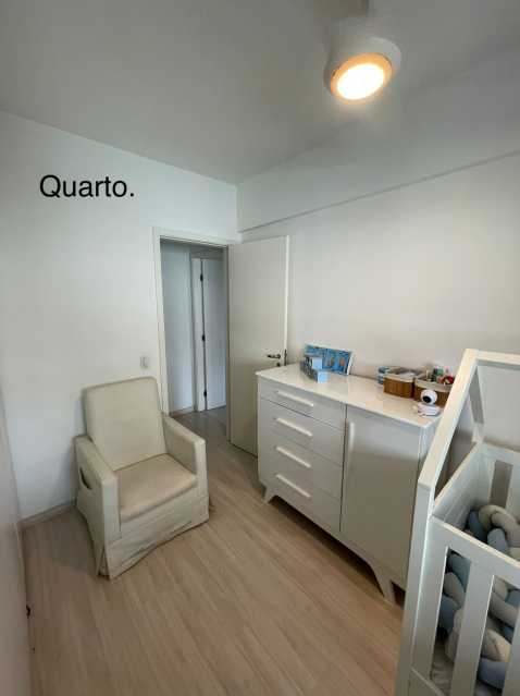 Conheça 28 do imóvel - Apartamento 2 quartos à venda Jacarepaguá, Rio de Janeiro - R$ 770.000 - BRAP21246 - 24 28 - 24