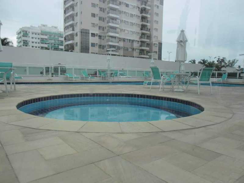 Conheça 3 do imóvel - Apartamento 3 quartos à venda Recreio dos Bandeirantes, Rio de Janeiro - R$ 630.000 - BRAP30385 - 3 3 - 3
